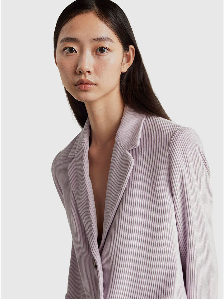 JACKET Women image number 4